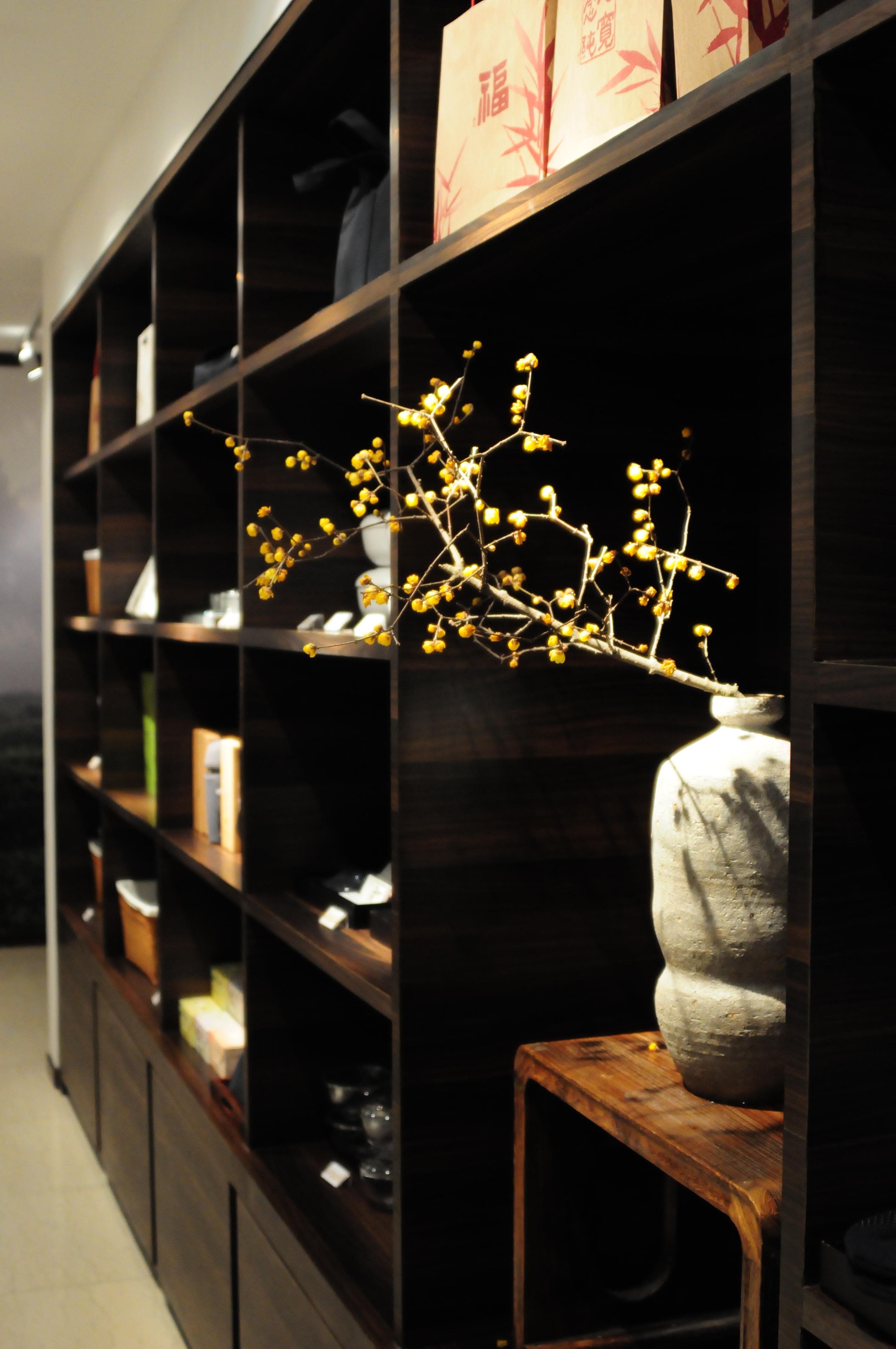 Redstar Culture Hotel Hangzhou Exterior photo